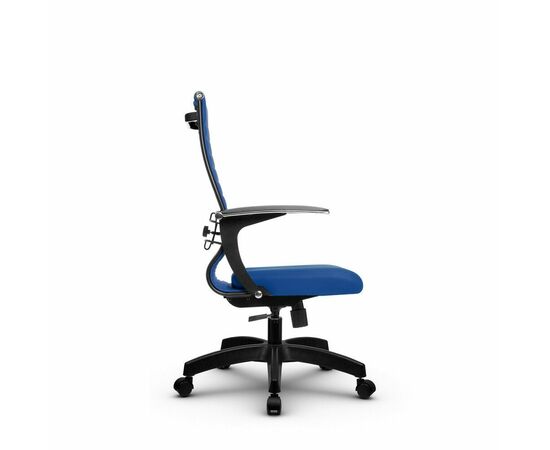 МЕТТА Комплект 20 (Синий/Синий ), Основание МЕТТА 17831 | Интернет магазин мебели и декора LifeDekor