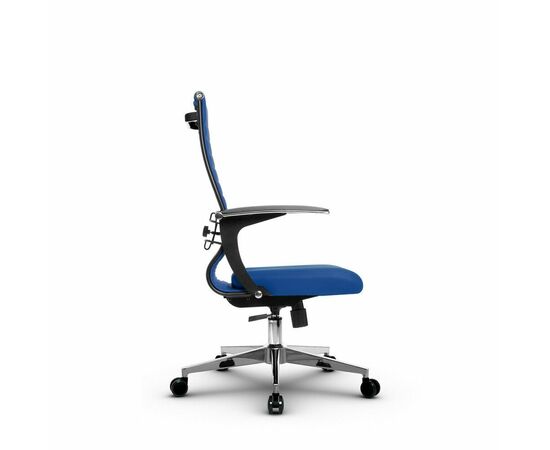 МЕТТА Комплект 20 (Синий/Синий ), Основание МЕТТА 17834 | Интернет магазин мебели и декора LifeDekor