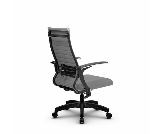 МЕТТА Комплект 20 (Светло-серый/Светло-серый ), Основание МЕТТА 17831, изображение 2 | Интернет магазин мебели и декора LifeDekor