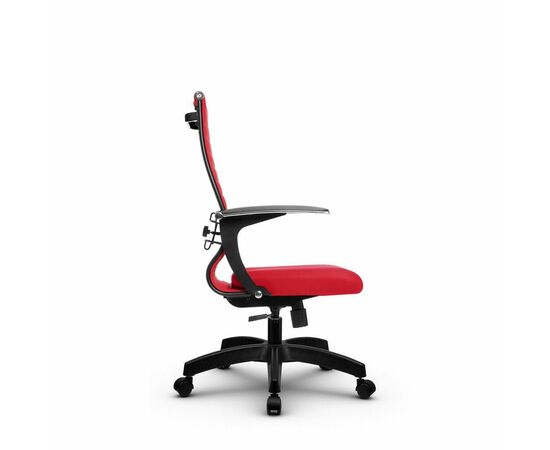 МЕТТА Комплект 20 (Красный/Красный ), Основание МЕТТА 17831 | Интернет магазин мебели и декора LifeDekor