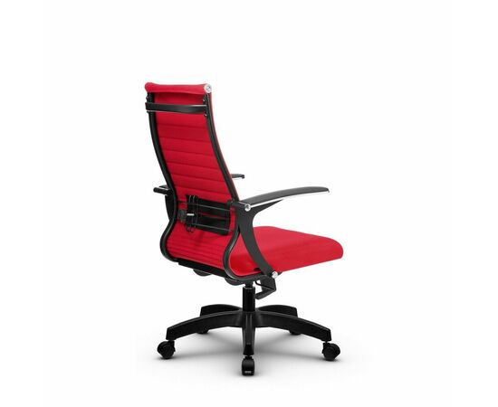 МЕТТА Комплект 20 (Красный/Красный ), Основание МЕТТА 17831, изображение 2 | Интернет магазин мебели и декора LifeDekor