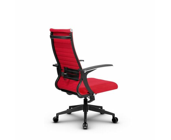 МЕТТА Комплект 20 (Красный/Красный ), Основание МЕТТА 17832, изображение 2 | Интернет магазин мебели и декора LifeDekor