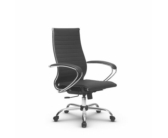 МЕТТА Комплект 10.1 (Черный ), Основание МЕТТА 17833, изображение 4 | Интернет магазин мебели и декора LifeDekor