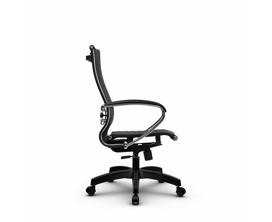 МЕТТА Комплект 10.1 (Черный ), Основание МЕТТА 17831 | Интернет магазин мебели и декора LifeDekor