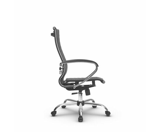 МЕТТА Комплект 10.1 (Черный ), Основание МЕТТА 17833 | Интернет магазин мебели и декора LifeDekor