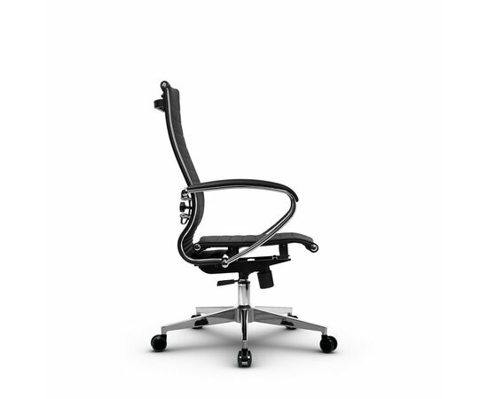 МЕТТА Комплект 10.1 (Черный ), Основание МЕТТА 17834 | Интернет магазин мебели и декора LifeDekor