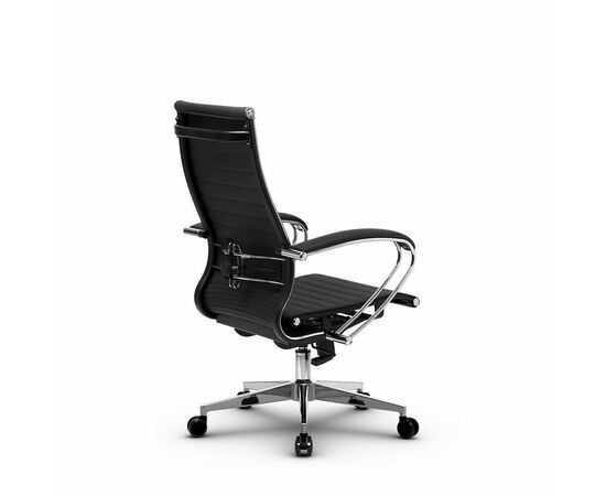 МЕТТА Комплект 10.1 (Черный ), Основание МЕТТА 17834, изображение 2 | Интернет магазин мебели и декора LifeDekor