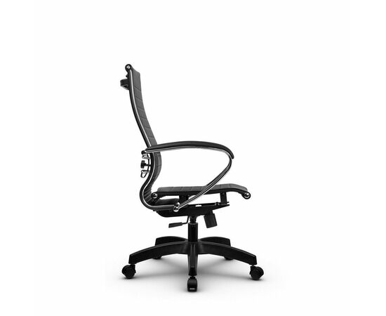 МЕТТА Комплект 10 (Черный ), Основание МЕТТА 17831 | Интернет магазин мебели и декора LifeDekor