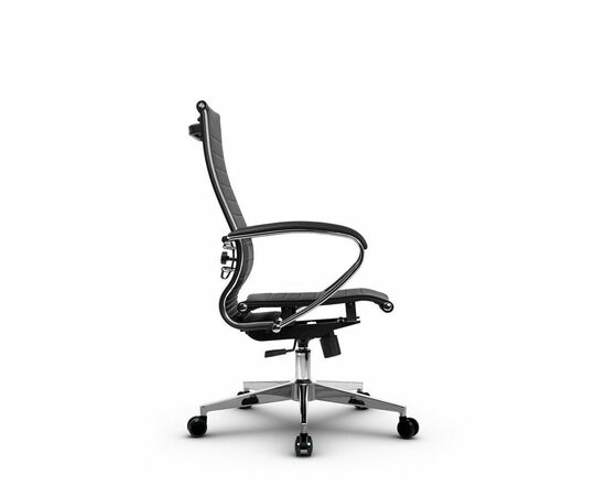 МЕТТА Комплект 10 (Черный ), Основание МЕТТА 17834 | Интернет магазин мебели и декора LifeDekor