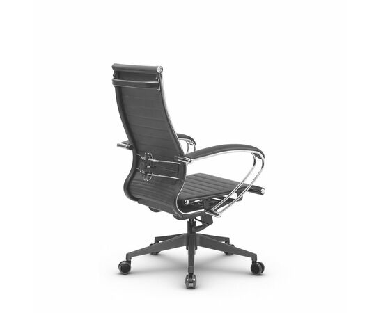 МЕТТА Комплект 10 (Черный ), Основание МЕТТА 17832, изображение 2 | Интернет магазин мебели и декора LifeDekor