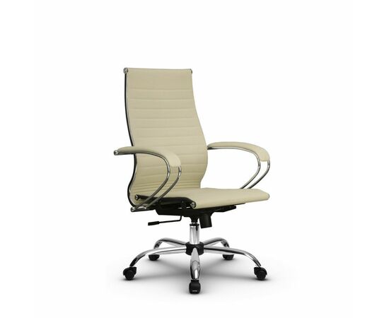 МЕТТА Комплект 10 (Бежевый/Бежевый ), Основание МЕТТА 17833, изображение 5 | Интернет магазин мебели и декора LifeDekor