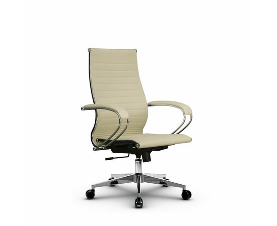 МЕТТА Комплект 10 (Бежевый/Бежевый ), Основание МЕТТА 17834, изображение 5 | Интернет магазин мебели и декора LifeDekor