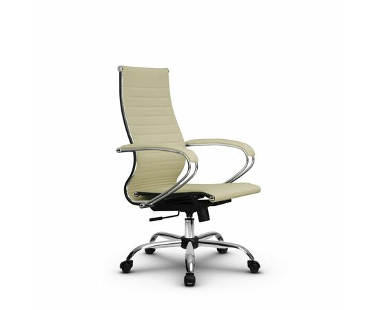 МЕТТА Комплект 10 (Бежевый/Бежевый ), Основание МЕТТА 17833 | Интернет магазин мебели и декора LifeDekor