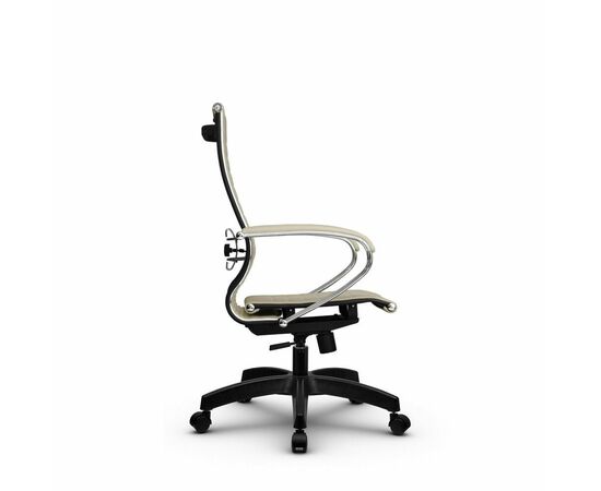 МЕТТА Комплект 10 (Бежевый/Бежевый ), Основание МЕТТА 17831, изображение 2 | Интернет магазин мебели и декора LifeDekor