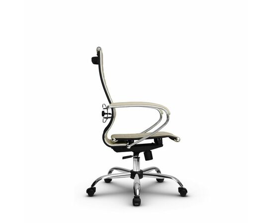 МЕТТА Комплект 10 (Бежевый/Бежевый ), Основание МЕТТА 17833, изображение 2 | Интернет магазин мебели и декора LifeDekor