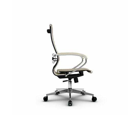 МЕТТА Комплект 10 (Бежевый/Бежевый ), Основание МЕТТА 17834, изображение 2 | Интернет магазин мебели и декора LifeDekor