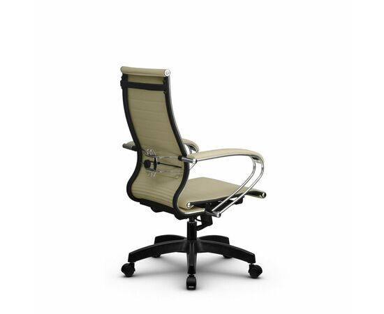 МЕТТА Комплект 10 (Бежевый/Бежевый ), Основание МЕТТА 17831, изображение 3 | Интернет магазин мебели и декора LifeDekor