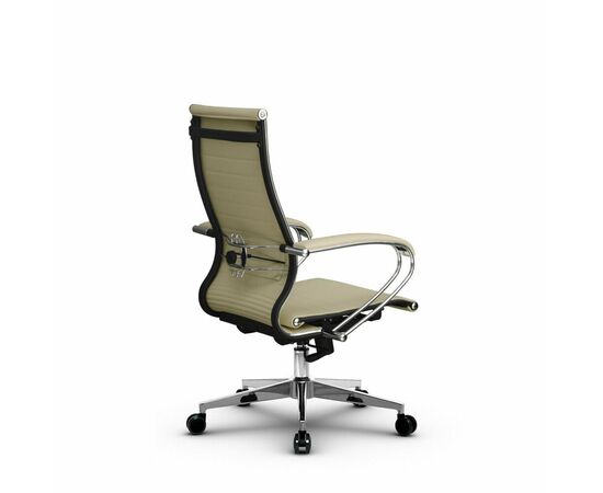 МЕТТА Комплект 10 (Бежевый/Бежевый ), Основание МЕТТА 17834, изображение 3 | Интернет магазин мебели и декора LifeDekor