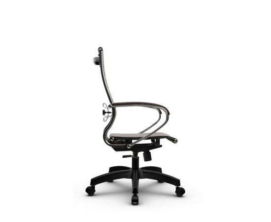 МЕТТА Комплект 10 (Темно-коричневый/Темно-коричневый ), Основание МЕТТА 17831, изображение 2 | Интернет магазин мебели и декора LifeDekor