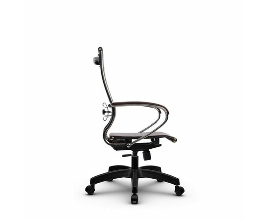 МЕТТА Комплект 10 (Темно-бордовый/Темно-бордовый ), Основание МЕТТА 17831, изображение 2 | Интернет магазин мебели и декора LifeDekor