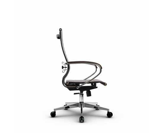 МЕТТА Комплект 10 (Темно-бордовый/Темно-бордовый ), Основание МЕТТА 17834, изображение 2 | Интернет магазин мебели и декора LifeDekor