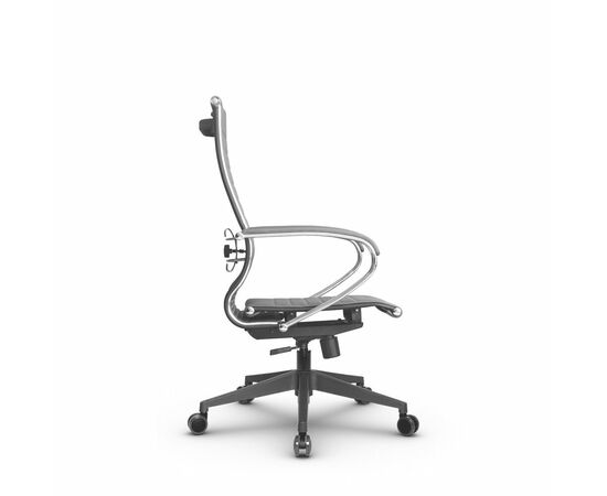 МЕТТА Комплект 10 (Серый/Серый ), Основание МЕТТА 17832, изображение 2 | Интернет магазин мебели и декора LifeDekor