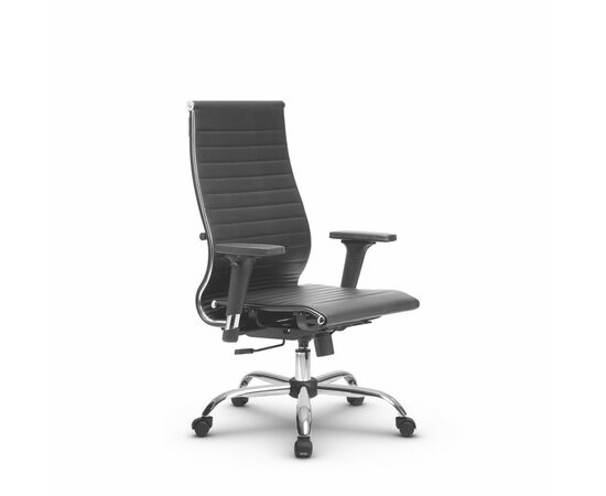 МЕТТА Комплект 10/2D (Черный ), Основание МЕТТА 17833, изображение 4 | Интернет магазин мебели и декора LifeDekor