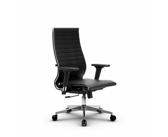 МЕТТА Комплект 10/2D (Черный ), Основание МЕТТА 17834, изображение 4 | Интернет магазин мебели и декора LifeDekor