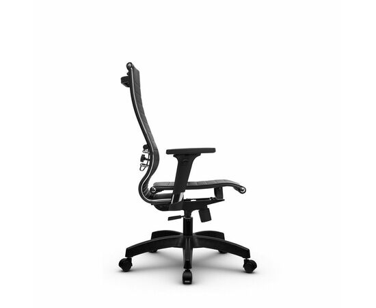 МЕТТА Комплект 10/2D (Черный ), Основание МЕТТА 17831 | Интернет магазин мебели и декора LifeDekor