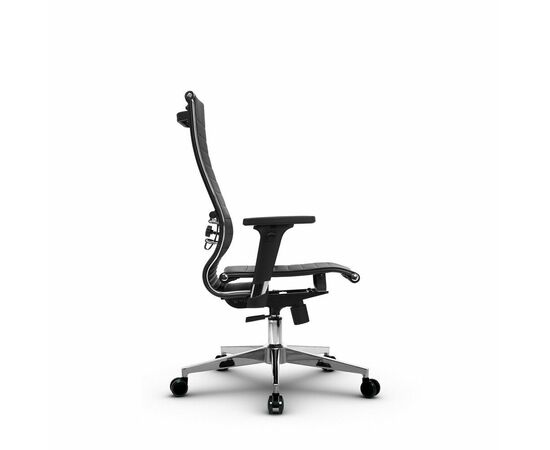 МЕТТА Комплект 10/2D (Черный ), Основание МЕТТА 17834 | Интернет магазин мебели и декора LifeDekor