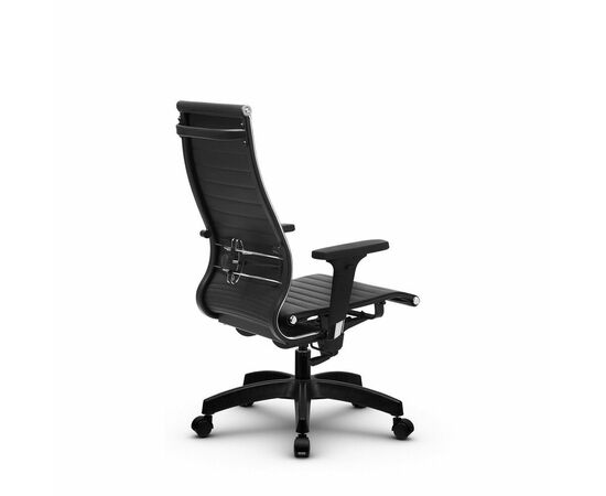 МЕТТА Комплект 10/2D (Черный ), Основание МЕТТА 17831, изображение 2 | Интернет магазин мебели и декора LifeDekor