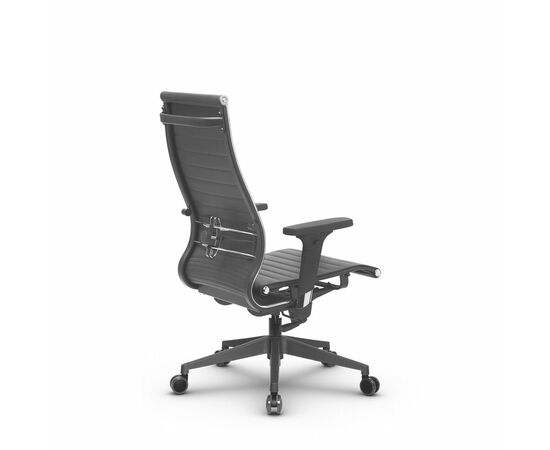 МЕТТА Комплект 10/2D (Черный ), Основание МЕТТА 17832, изображение 2 | Интернет магазин мебели и декора LifeDekor