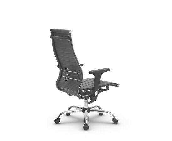 МЕТТА Комплект 10/2D (Черный ), Основание МЕТТА 17833, изображение 2 | Интернет магазин мебели и декора LifeDekor