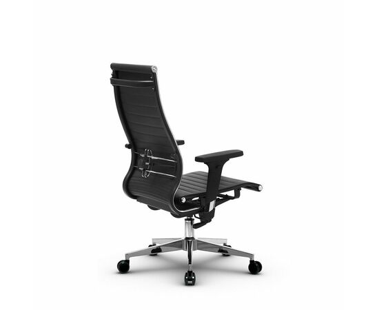 МЕТТА Комплект 10/2D (Черный ), Основание МЕТТА 17834, изображение 2 | Интернет магазин мебели и декора LifeDekor