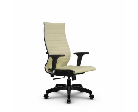 МЕТТА Комплект 10/2D (Бежевый/Бежевый ), Основание МЕТТА 17831, изображение 5 | Интернет магазин мебели и декора LifeDekor