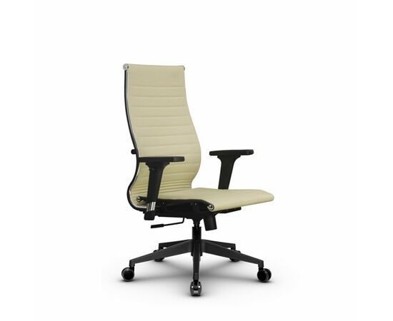 МЕТТА Комплект 10/2D (Бежевый/Бежевый ), Основание МЕТТА 17832, изображение 5 | Интернет магазин мебели и декора LifeDekor