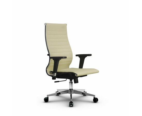 МЕТТА Комплект 10/2D (Бежевый/Бежевый ), Основание МЕТТА 17834, изображение 5 | Интернет магазин мебели и декора LifeDekor