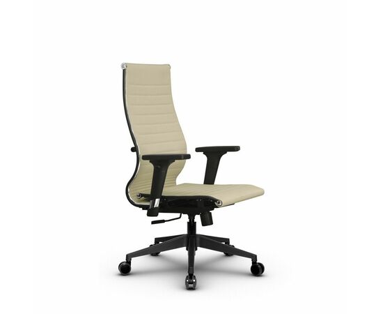 МЕТТА Комплект 10/2D (Бежевый/Бежевый ), Основание МЕТТА 17832 | Интернет магазин мебели и декора LifeDekor