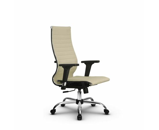 МЕТТА Комплект 10/2D (Бежевый/Бежевый ), Основание МЕТТА 17833 | Интернет магазин мебели и декора LifeDekor