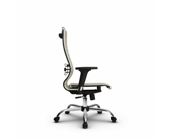 МЕТТА Комплект 10/2D (Бежевый/Бежевый ), Основание МЕТТА 17833, изображение 2 | Интернет магазин мебели и декора LifeDekor