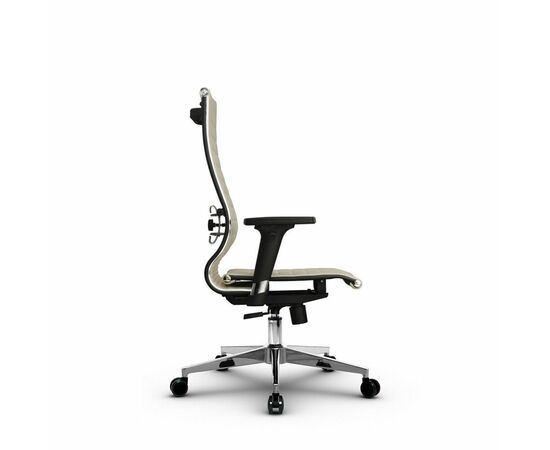 МЕТТА Комплект 10/2D (Бежевый/Бежевый ), Основание МЕТТА 17834, изображение 2 | Интернет магазин мебели и декора LifeDekor