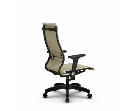 МЕТТА Комплект 10/2D (Бежевый/Бежевый ), Основание МЕТТА 17831, изображение 3 | Интернет магазин мебели и декора LifeDekor