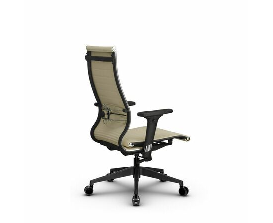 МЕТТА Комплект 10/2D (Бежевый/Бежевый ), Основание МЕТТА 17832, изображение 3 | Интернет магазин мебели и декора LifeDekor