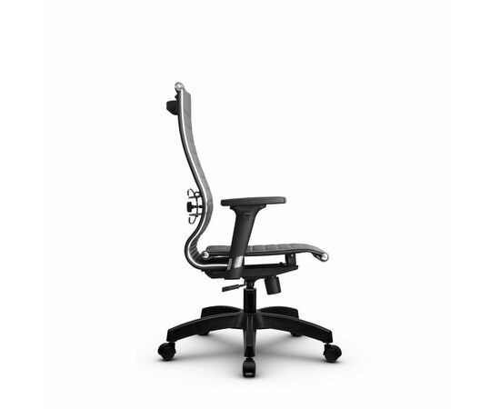 МЕТТА Комплект 10/2D (Серый/Серый ), Основание МЕТТА 17831, изображение 2 | Интернет магазин мебели и декора LifeDekor