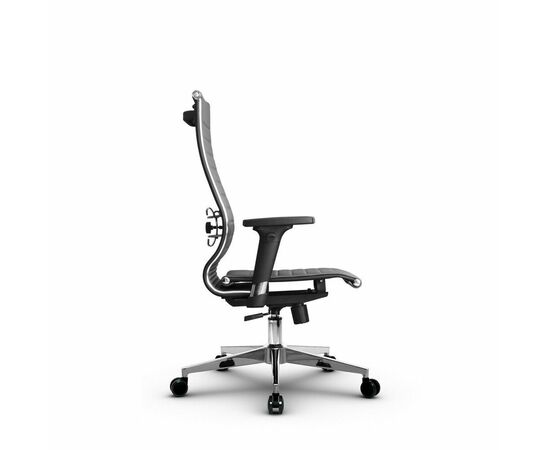 МЕТТА Комплект 10/2D (Серый/Серый ), Основание МЕТТА 17834, изображение 2 | Интернет магазин мебели и декора LifeDekor