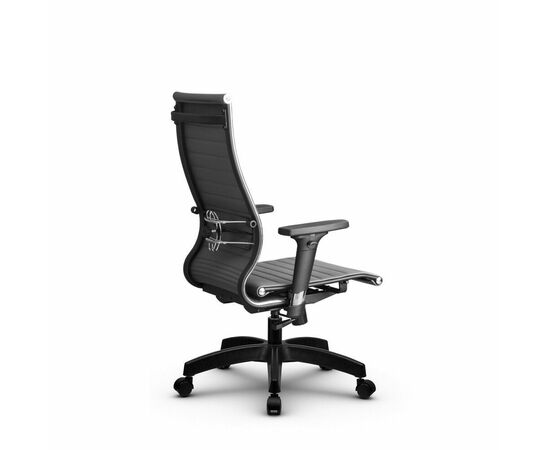 МЕТТА Комплект 10/2D (Серый/Серый ), Основание МЕТТА 17831, изображение 3 | Интернет магазин мебели и декора LifeDekor