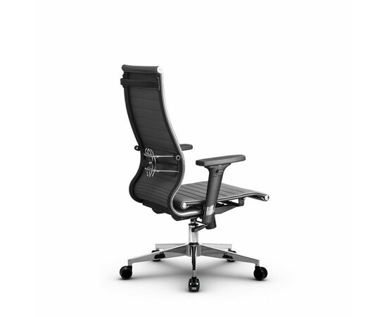 МЕТТА Комплект 10/2D (Серый/Серый ), Основание МЕТТА 17834, изображение 3 | Интернет магазин мебели и декора LifeDekor