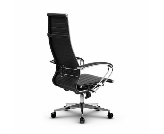 МЕТТА Комплект 8.1 (Черный ), Основание МЕТТА 17834, изображение 2 | Интернет магазин мебели и декора LifeDekor