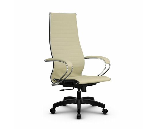 МЕТТА Комплект 8.1 (Бежевый/Бежевый ), Основание МЕТТА 17831, изображение 5 | Интернет магазин мебели и декора LifeDekor