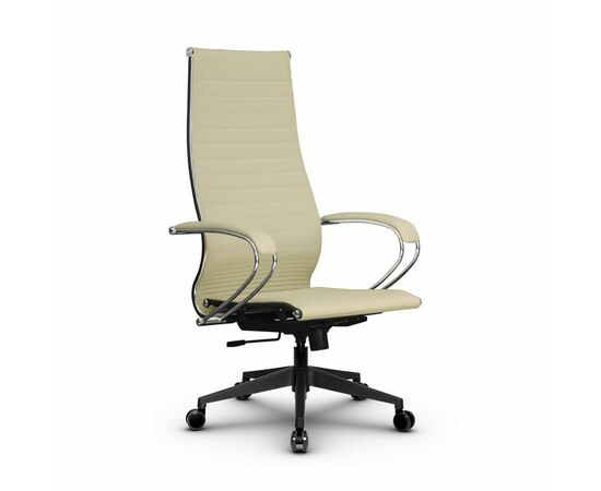 МЕТТА Комплект 8.1 (Бежевый/Бежевый ), Основание МЕТТА 17832, изображение 5 | Интернет магазин мебели и декора LifeDekor